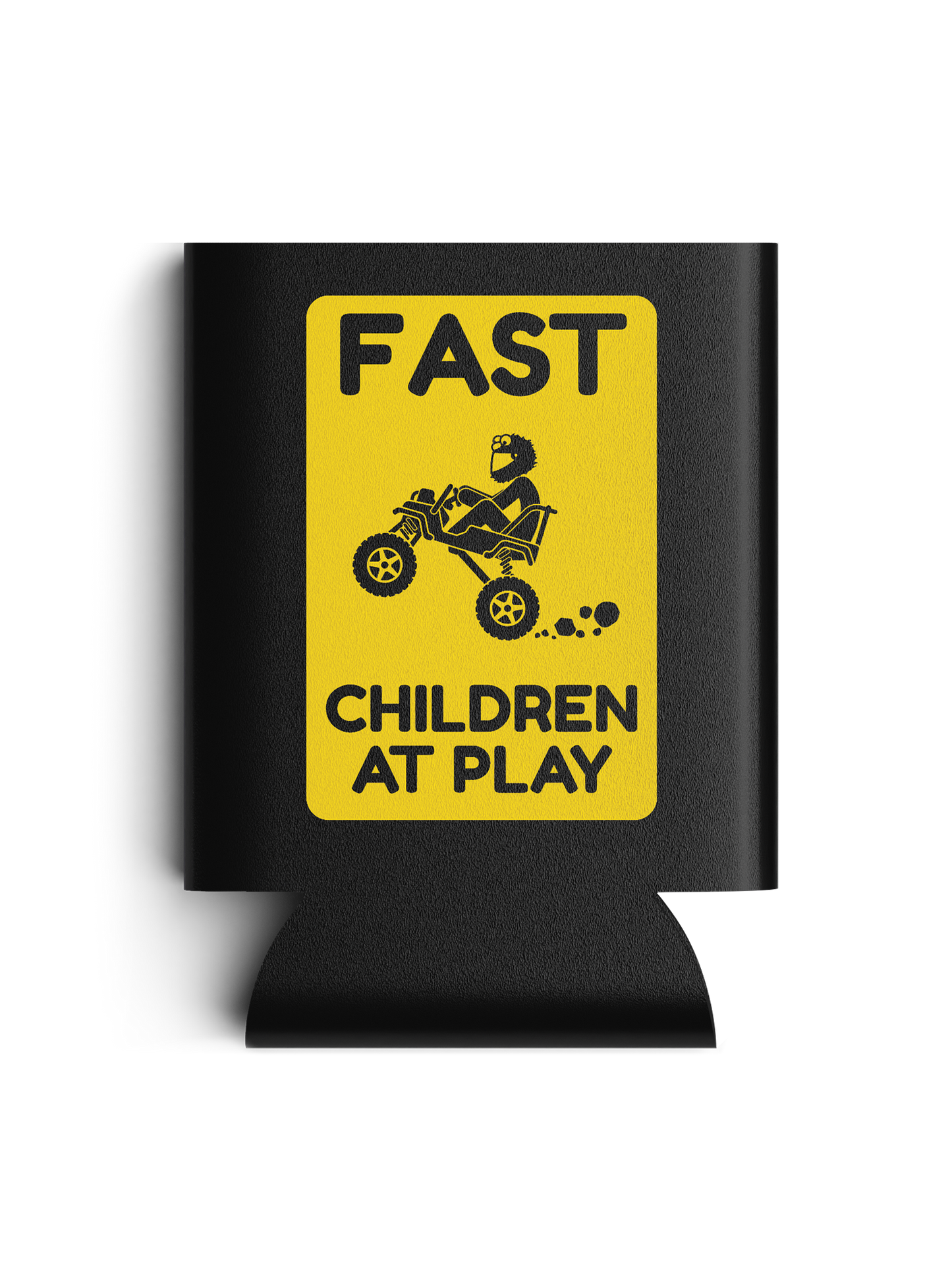 CHILDREN AT PLAY MAGNETIC KOOZIES