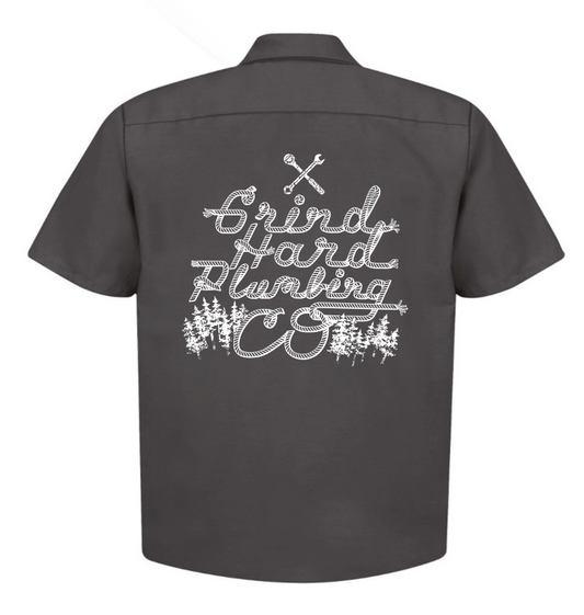 GHPC SHOP SHIRT